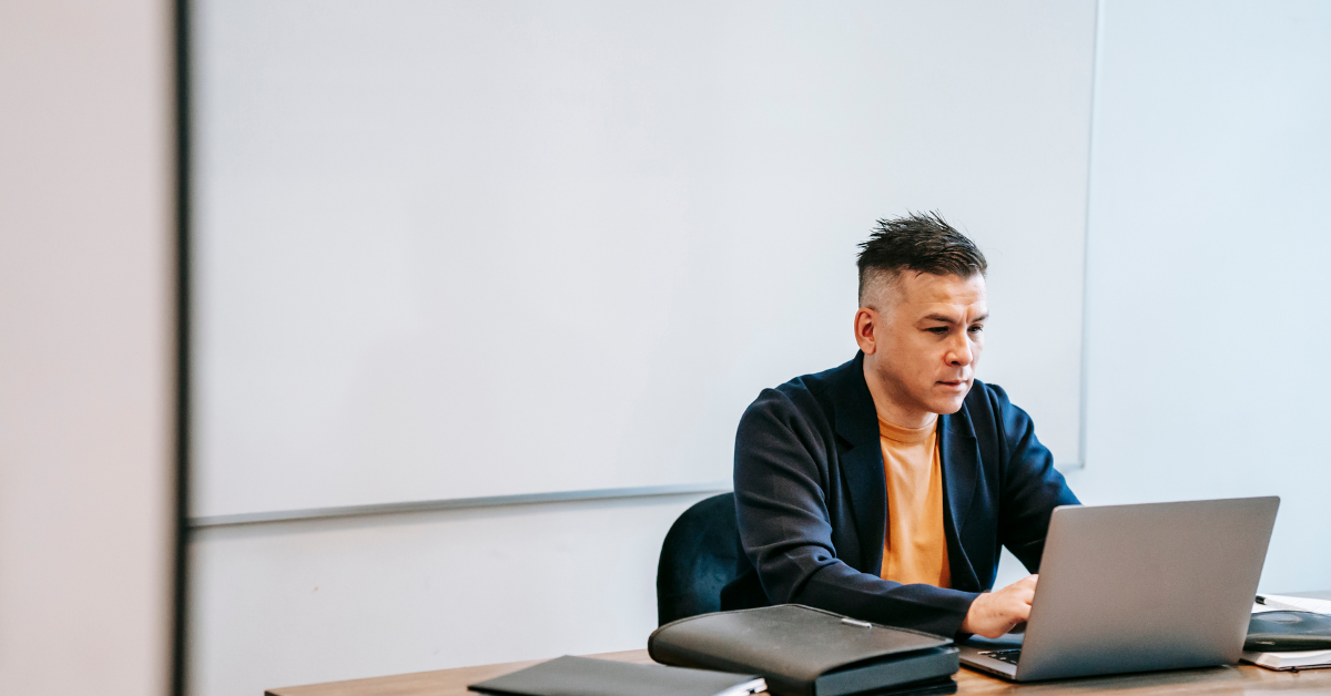 Google Ads For Performance Max New Controls and Reporting Updates